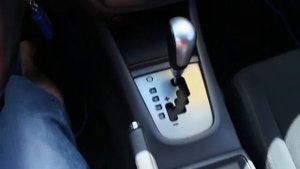 Субару Импреза. 2007 года. Обзор. Интерьер. Двигатель.