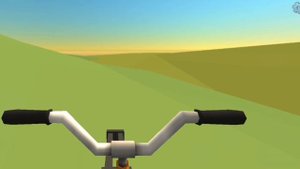 фильм Флешка создана компанией Black Home