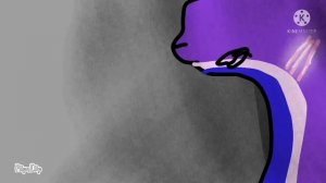 Toothless and Light Fury 19-21 series/Беззубик и Дневная Фурия 19-21 серию (Rus, not for English)