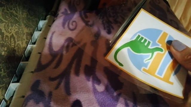 DIY. Как заламинировать дома / ламинируем карточки в домашних условиях с помощью утюга.