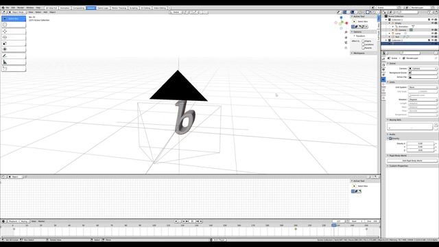 36 DOTBITS - 36 Days Of Type - Behind The Scenes - ABC смотреть онлайн