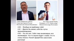 БЕЗНАКАЗАННОСТЬ ПОРОЖДАЕТ БЕСПРЕДЕЛ!