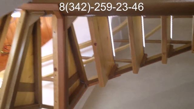 умная лестница 2 смотреть онлайн