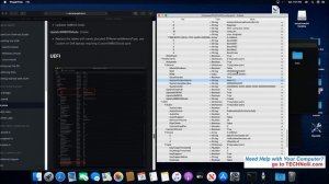 Gigabyte Z170X UD3 HACKINTOSH OPENCORE Installation Guide