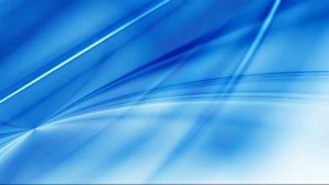 4 класс "Светлый праздник " 
 Автор: Ольга Тихонова