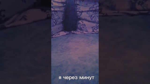 пов: когда мама купила питбайк ??