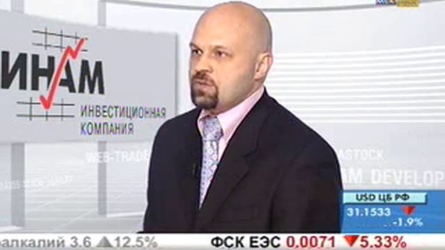 Индикатор RSI+. Трейдинг для начинающих.