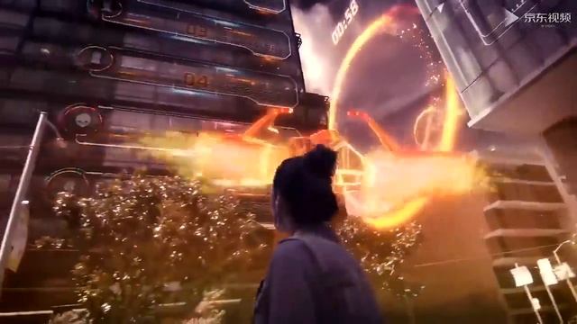 AMD New Ryzen 7 5700X R7 5700X 3.4GHz 8 Core 16 Thread CPU Processor | Purchase Link in Description смотреть онлайн