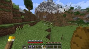 Как собрать всех ДРЕВНИХ МОБОВ в майнкрафт хардкор за 100 дней!