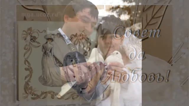 Project1 смотреть онлайн