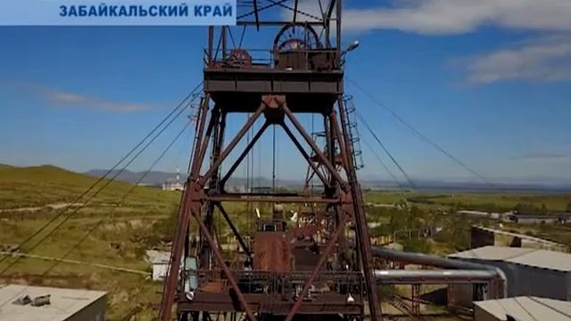 ЖДАНОВА В СОВЕТЕ ФЕДЕРАЦИИ смотреть онлайн