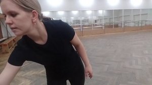 Моталочка 2 комбинация, гр. Смешинки, гр. Лучики