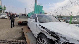 распилы из южной кореи от 200тр.