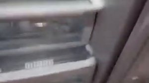 Холодильник-морозильник BEKO GNEV 120 W