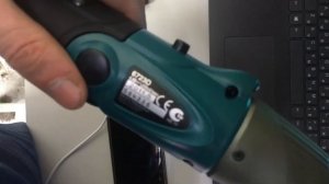 Makita 6723D