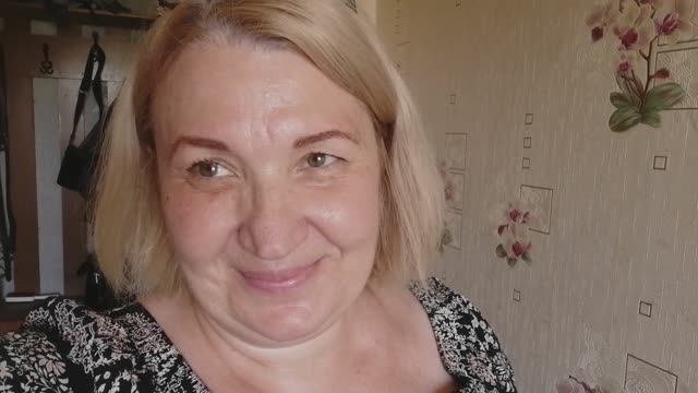 Мои покупки??️??