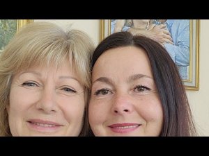 А Поговорить?!!