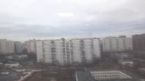 Электрические лифты V=1 м-с, грузоподъемность 320, 500 кг (1411)