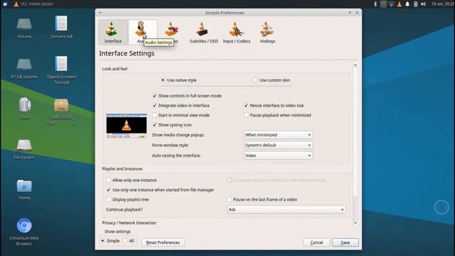 No sound with Asus Eee PC 1101HA and Ubuntu(Derivatives). How I fixed the problem. смотреть онлайн