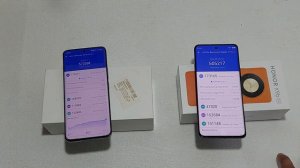 Honor X9b Vs Honor 90 AnTaTu Benchmark Speed Test | Honor 90 Vs Honor X9b Speed Test | Honor X9b