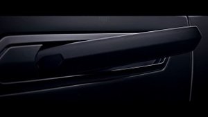 Night Lovell - Beneath | BMW M-Power Z-Performance