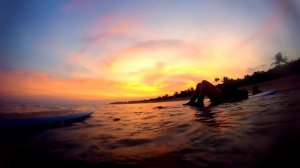 4 Months in Bali / Java / Lombok | AMAZING | Go Pro HD