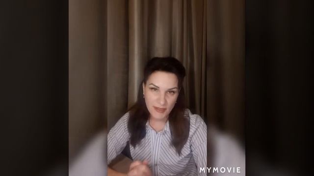 Мой успешный проект: доклад презентация смотреть онлайн