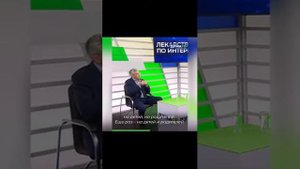 Закон 2020 года. Теперь можно вернуть деньги за лекарства.