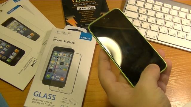 Защитные пленки и стекла для гаджетов смотреть онлайн