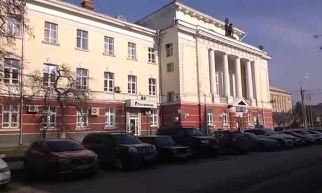 0397, не судите, Лашон-ара, злословие, перестройка, похудеть, без специй, засолка духоность религия