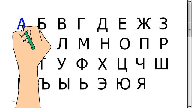 Как правильно обучать детей чтению?