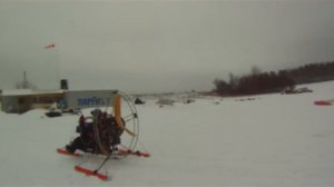 Паралет Обучение Конвейер