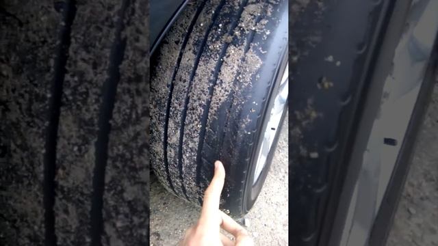 Обзор состояния кузова Lexus gs300 2004 часть 8 смотреть онлайн