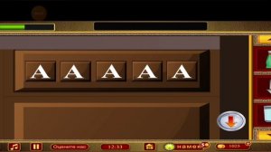 501 Free New Room Escape Games # 200