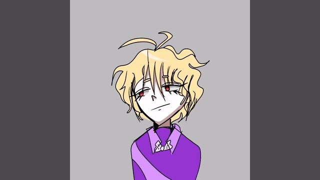 что может быть лучше конфеты чокопай? смотреть онлайн