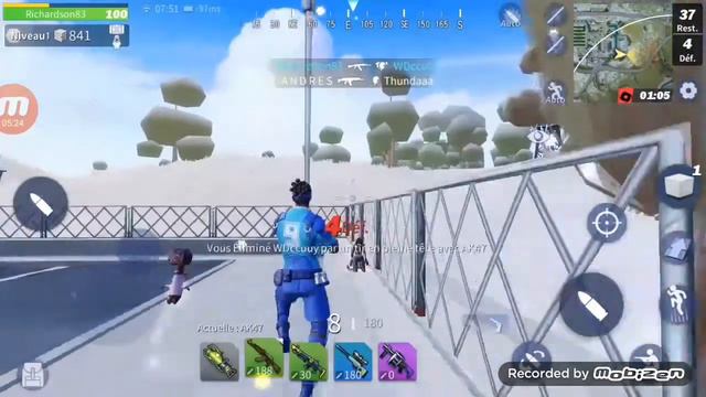 episode 1 fortkraft смотреть онлайн