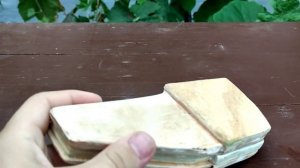 Как сделать мульти ключ из Ratchet & Clank Rift Apart #34