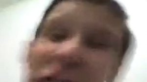 сыну купили телефон.3gp