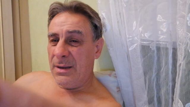 Сергей Чудин. Автономия. Подготовка к вхождению  в автономию. смотреть онлайн