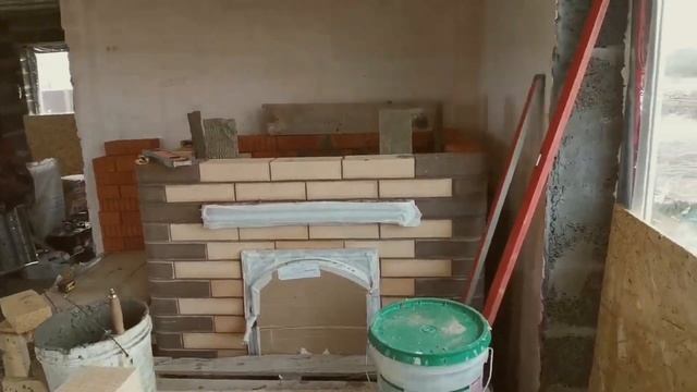 ПЕЧКА #ПЕЧНАЗНИЧТЮМЕНЬ #ЗЕВСИКО смотреть онлайн