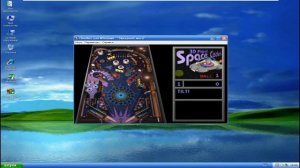 Windows XP Zver при малых объёмах ОЗУ