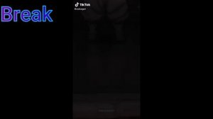Heroes S-Class react to Saitama + manga/(3/3)FINAL/Герои С-Класса реакция на Сайтаму/(3/3)FINAL