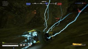 Warhammer 40,000: Speed Freeks Gameplay (No Commentary)