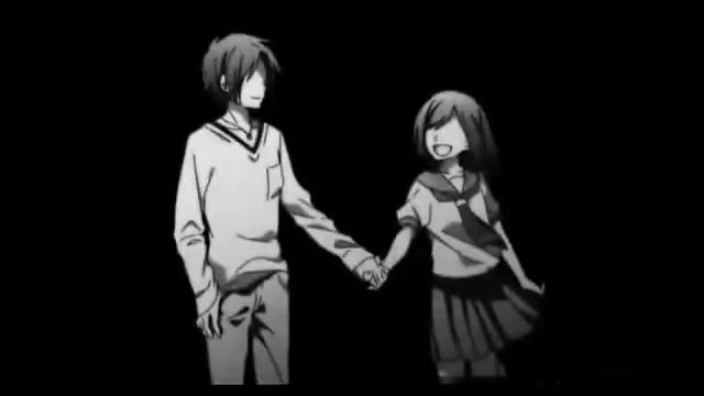 nicebeatzpro-все бабочки сдохли в животе смотреть онлайн