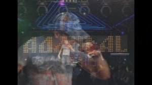 Хамелеон-Любовь моя