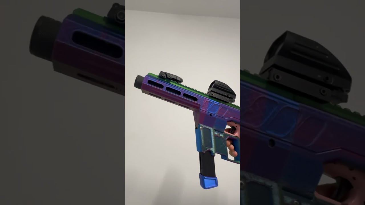 Гейская БумПалка? смотреть онлайн