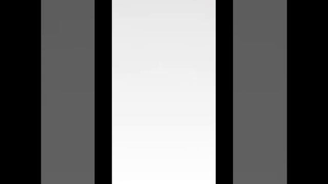 Как бесплатно скачать Terraria Полную версию смотреть онлайн