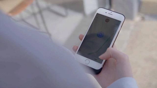 KNOMO #LIVEFREE BACKPACK - Teaser Trailer 2 US смотреть онлайн