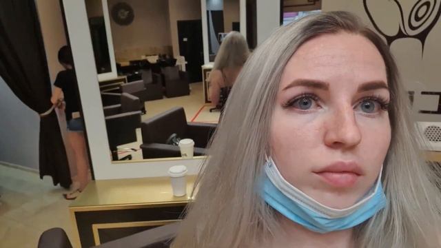 VLOG Треш день за 24 часа до свадьбы смотреть онлайн