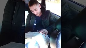 Что надо брать с собой в дальнюю дорогу на Жигулях